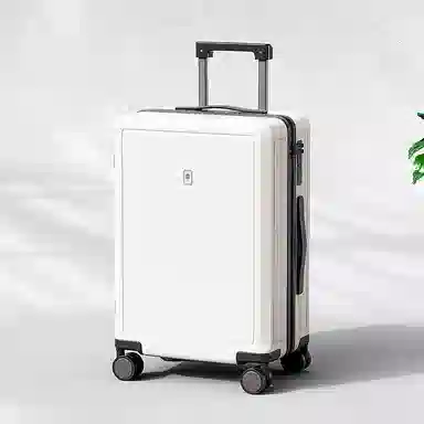 MCHNA KTCC PC 202426222830