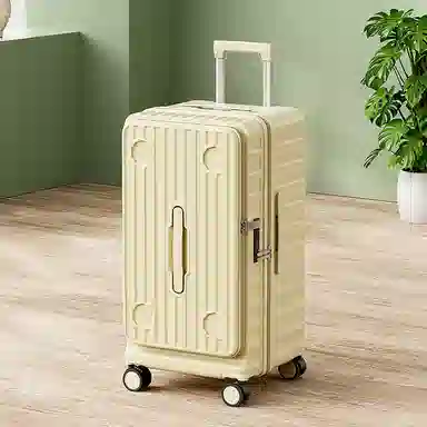 MCHNA KTCC TSA PC 24262830