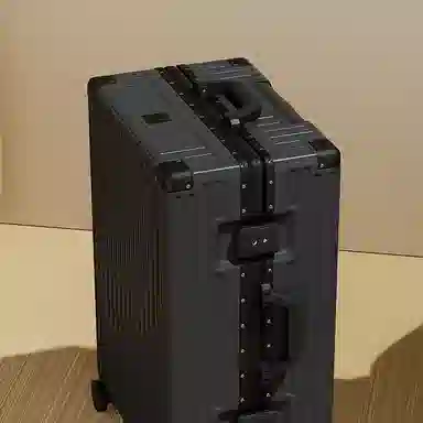 MCHNA KTCC ABS+PC 2024262228