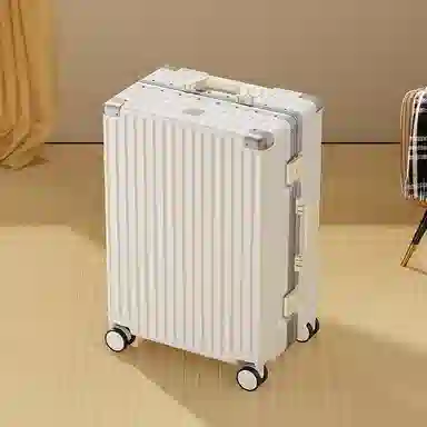 MCHNA KTCC ABS+PC 2024262228