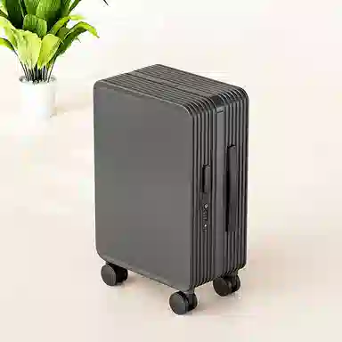 MCHNA KTCC PC 202426