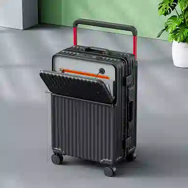 MCHNA KTCC ABS+PC 2022242628