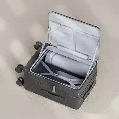 MCHNA KTCC ABS+PC 2024262228