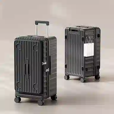 MCHNA KTCC TSA PC 24262830