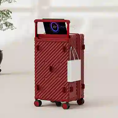 MCHNA KTCC ABS+PC 2024262830