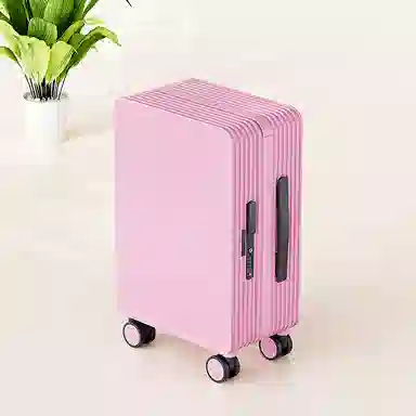 MCHNA KTCC PC 202426