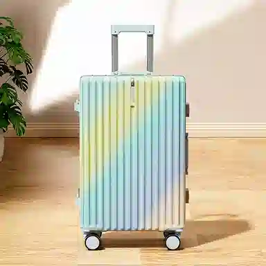 MCHNA KTCC USB ABS+PC 2024262228