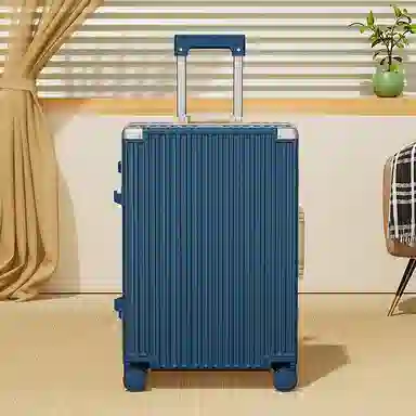 MCHNA KTCC ABS+PC 2024262228