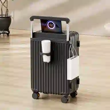 MCHNA KTCC ABS+PC 20242628