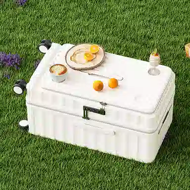 MCHNA KTCC TSA PC 24262830