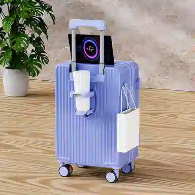 MCHNA KTCC ABS+PC 2024262228