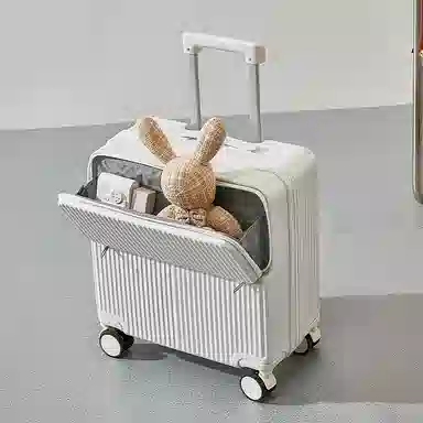 MCHNA KTCC USB ABS+PC 2018