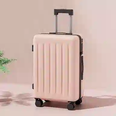 MCHNA KTCC ABS+PC 2024262228