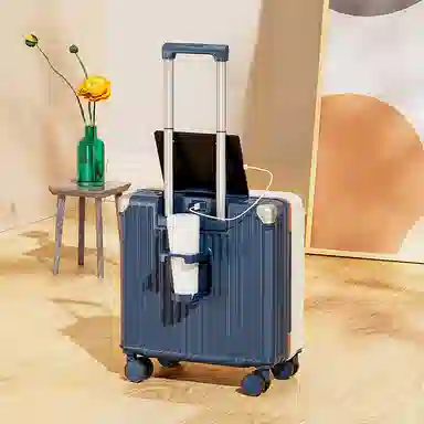 MCHNA KTCC ABS+PC 2018