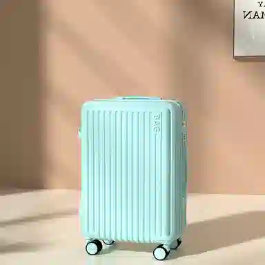 MCHNA KTCC ABS+PC 2022282426