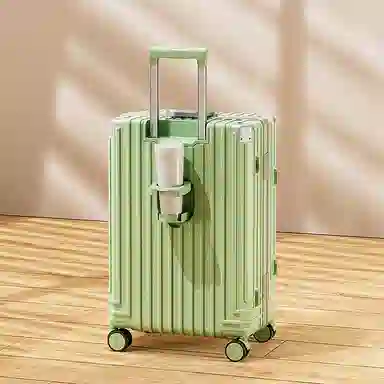 MCHNA KTCC ABS+PC 2022242628