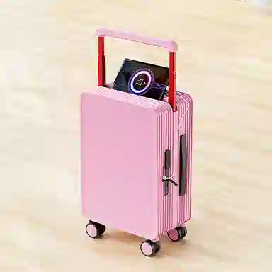 MCHNA KTCC PC 202426