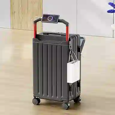 MCHNA KTCC ABS+PC 20242628