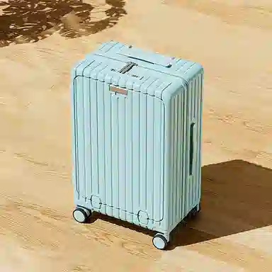 MCHNA KTCC ABS+PC 20242628