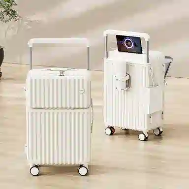 MCHNA KTCC ABS+PC 20242628