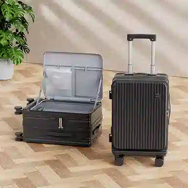 MCHNA KTCC ABS+PC 2024262228