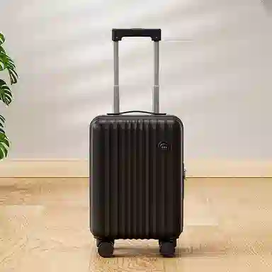 MCHNA KTCC USB ABS+PC 1416