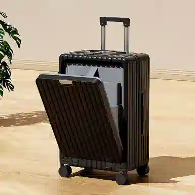 MCHNA KTCC ABS+PC 20242628