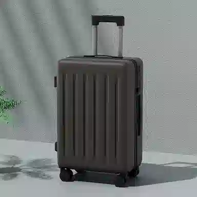 MCHNA KTCC ABS+PC 2024262228