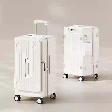 MCHNA KTCC TSA PC 24262830