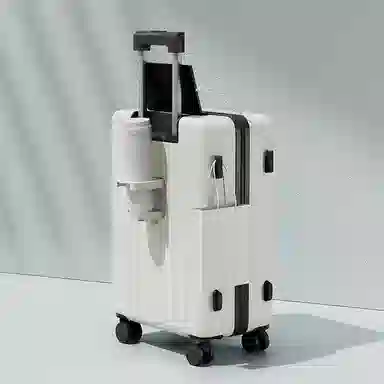 MCHNA KTCC ABS+PC 2024262228