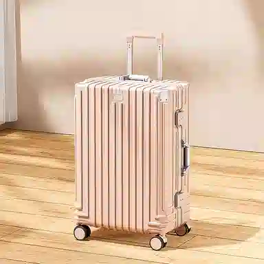 MCHNA KTCC ABS+PC 2022242628