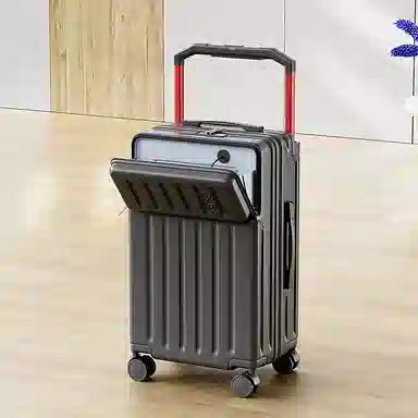 MCHNA KTCC ABS+PC 20242628