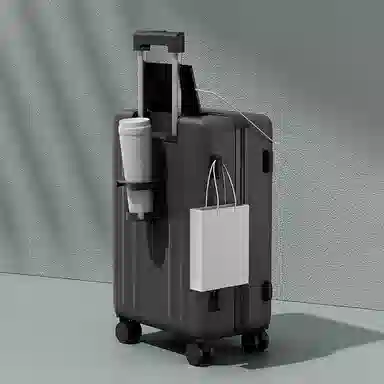 MCHNA KTCC ABS+PC 2024262228