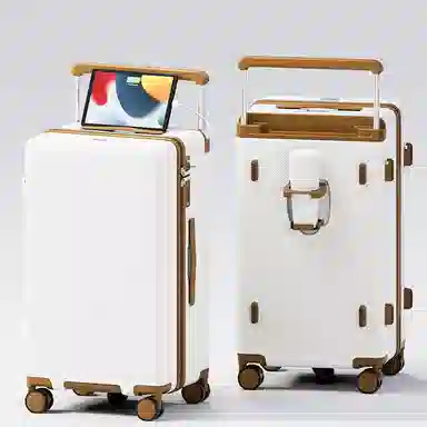 MCHNA KTCC 2024262830