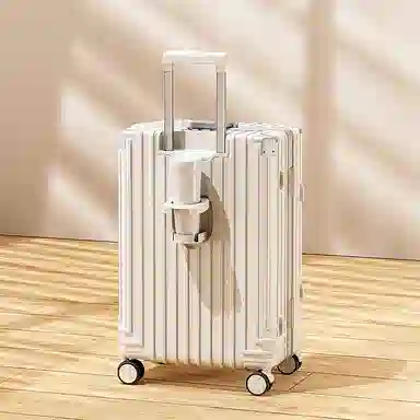 MCHNA KTCC ABS+PC 2022242628