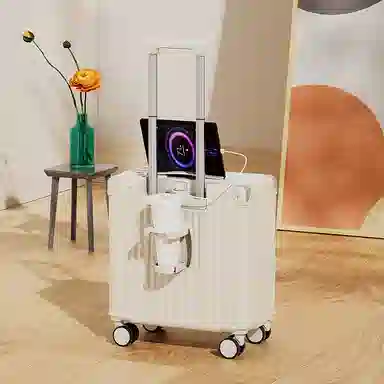 MCHNA KTCC ABS+PC 2018