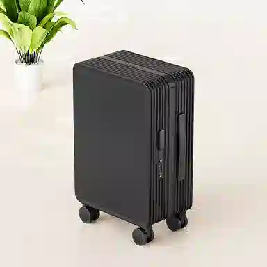 MCHNA KTCC PC 202426