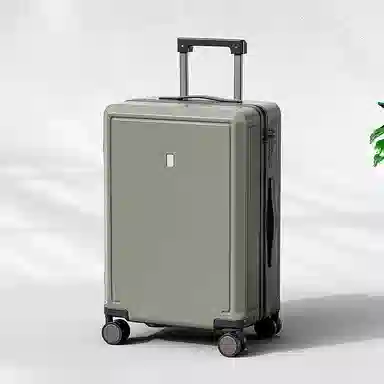 MCHNA KTCC PC 202426222830