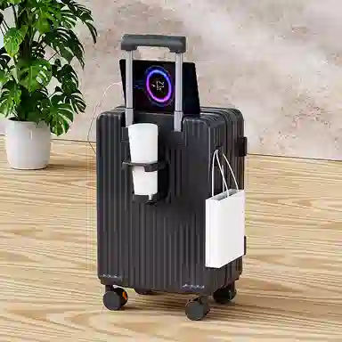 MCHNA KTCC ABS+PC 2024262228