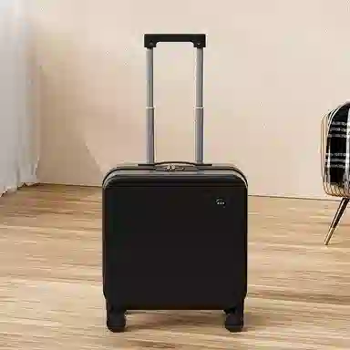 MCHNA KTCC USB ABS+PC 2018