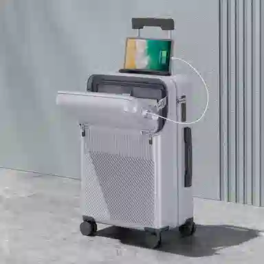 MCHNA KTCC ABS+PC 2024262228