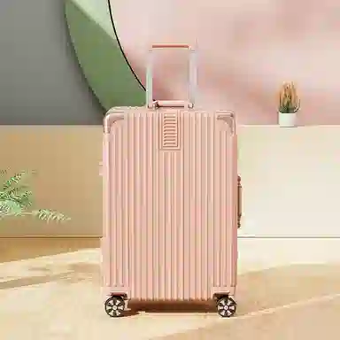 MCHNA KTCC ABS+PC 2024262228