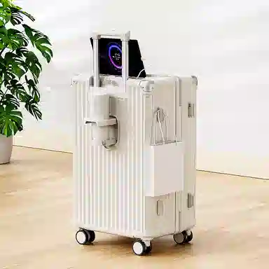 MCHNA KTCC ABS+PC 2024262830