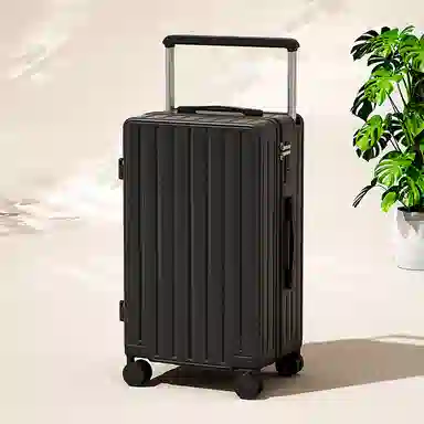 MCHNA KTCC ABS+PC 20242622