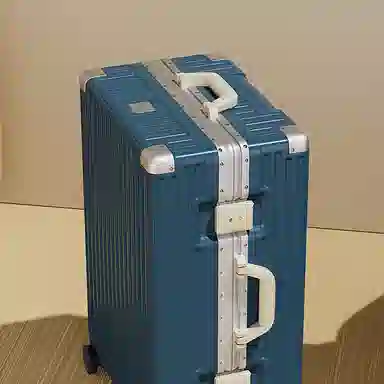 MCHNA KTCC ABS+PC 2024262228