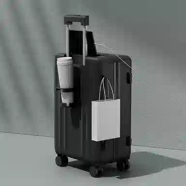 MCHNA KTCC ABS+PC 2024262228