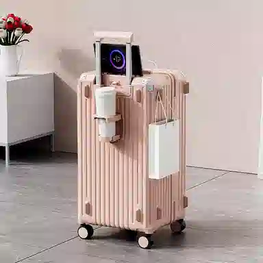 MCHNA KTCC ABS+PC 20242622322830