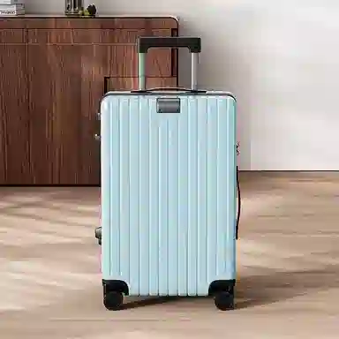 MCHNA KTCC PC 2022242628