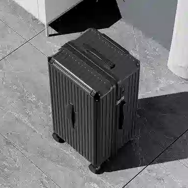 MCHNA KTCC ABS+PC 20242622322830