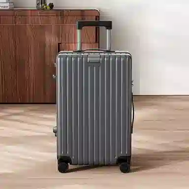 MCHNA KTCC PC 2022242628